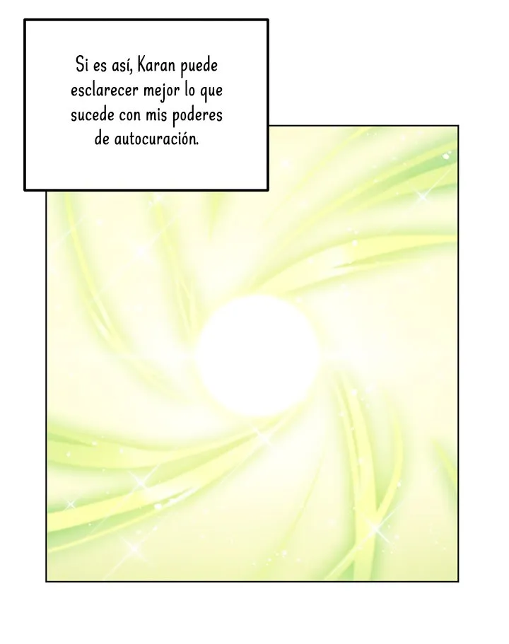 El Amo del Sol Capítulo 78 en Línea - página 47