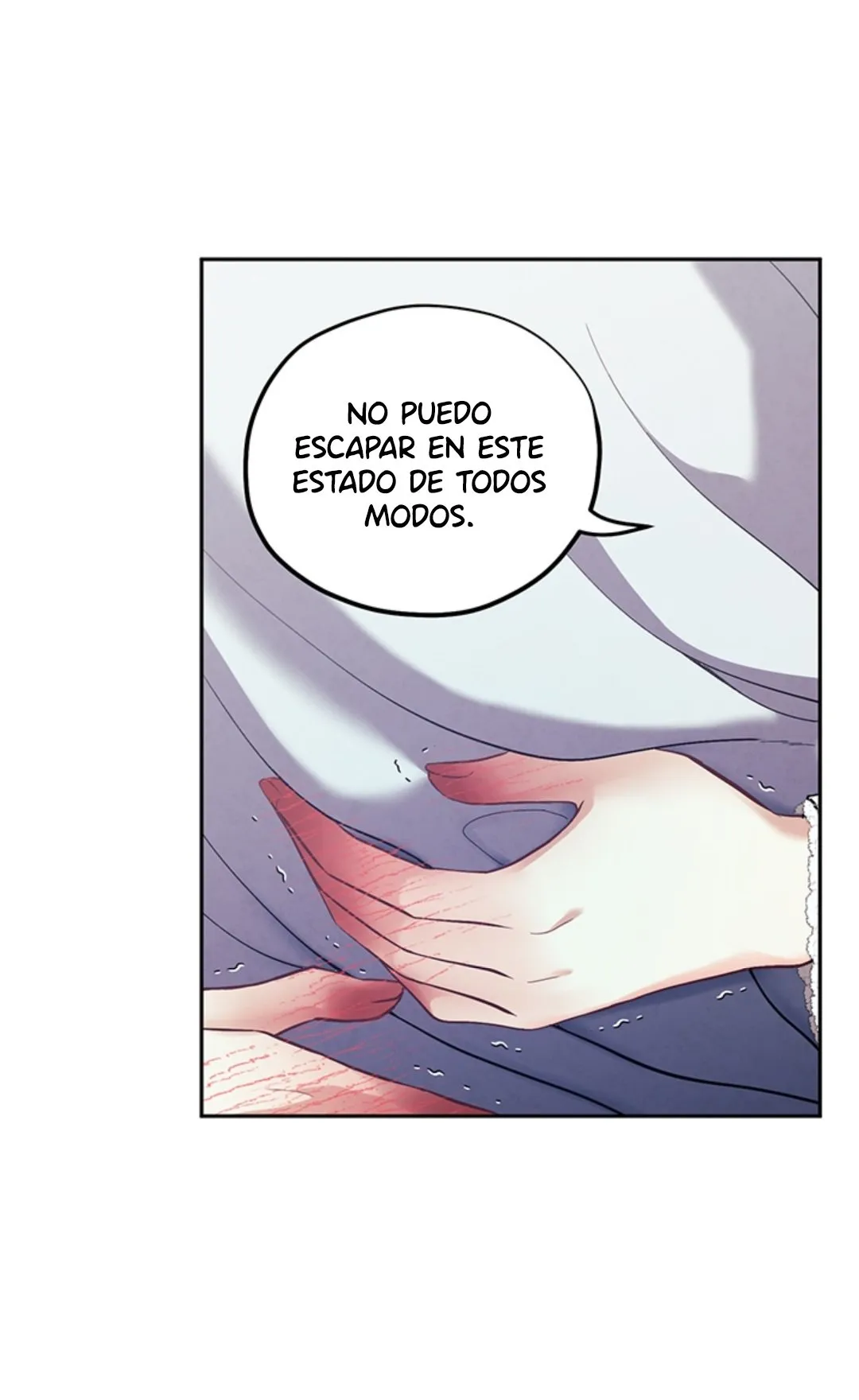 El Amo del Sol Capítulo 8 en Línea - página 55