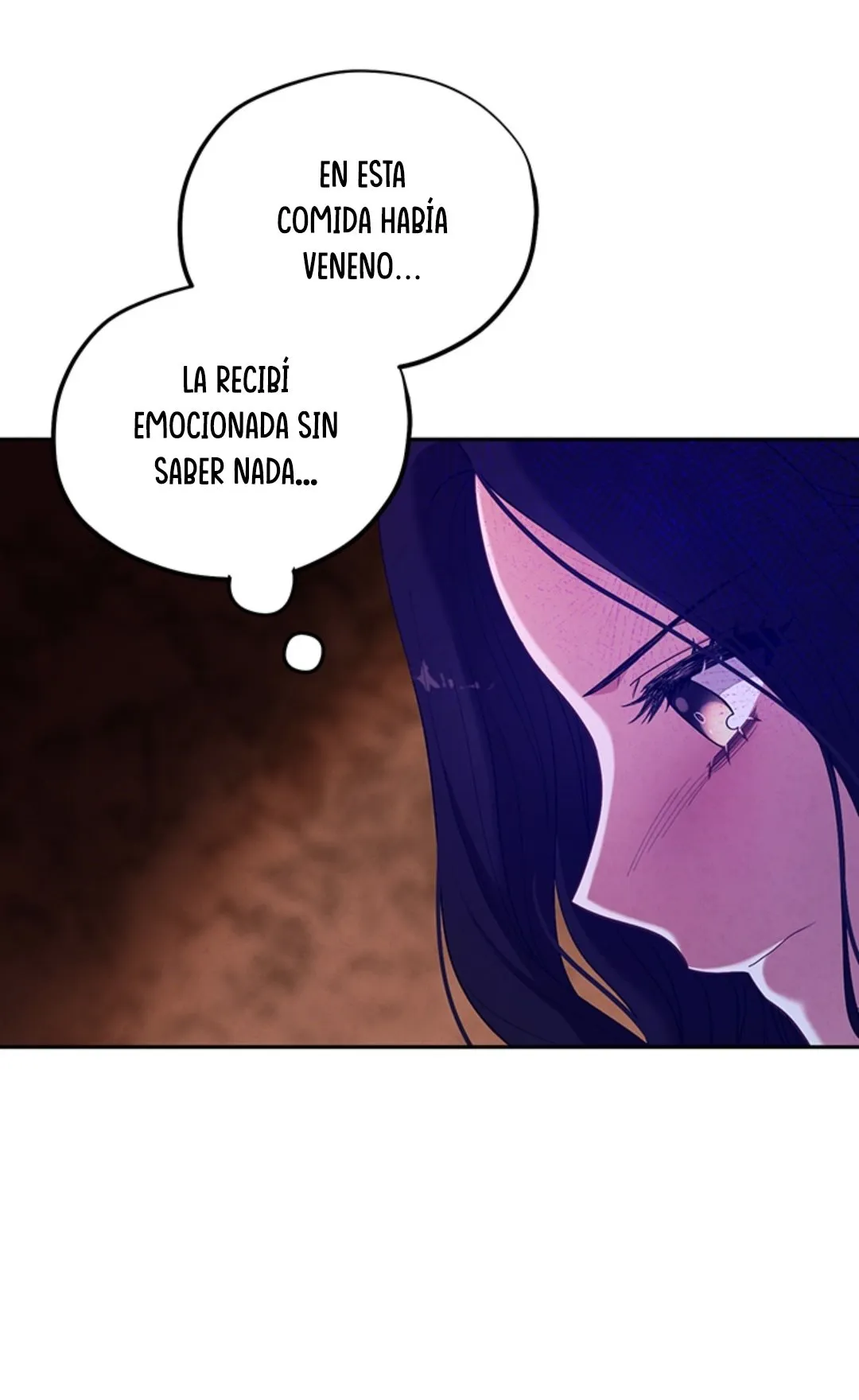 El Amo del Sol Capítulo 8 en Línea - página 74
