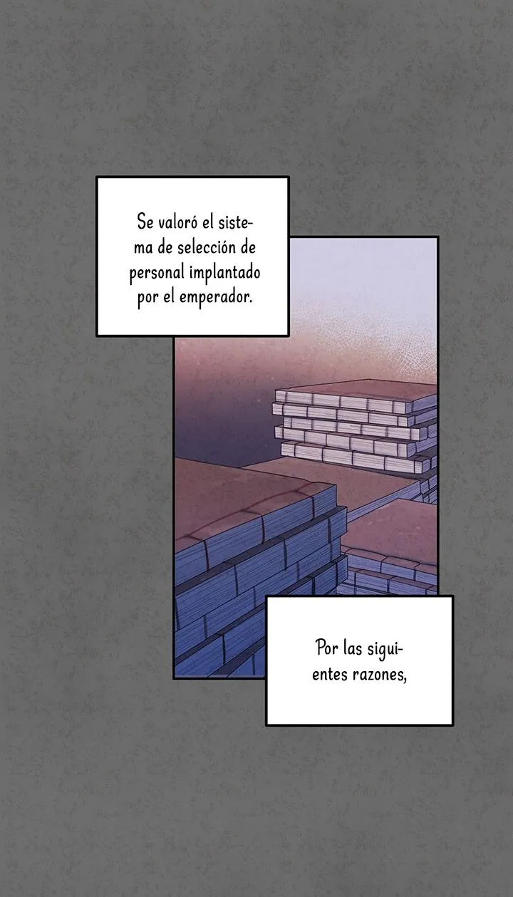 El Amo del Sol Capítulo 81 en Línea - página 13