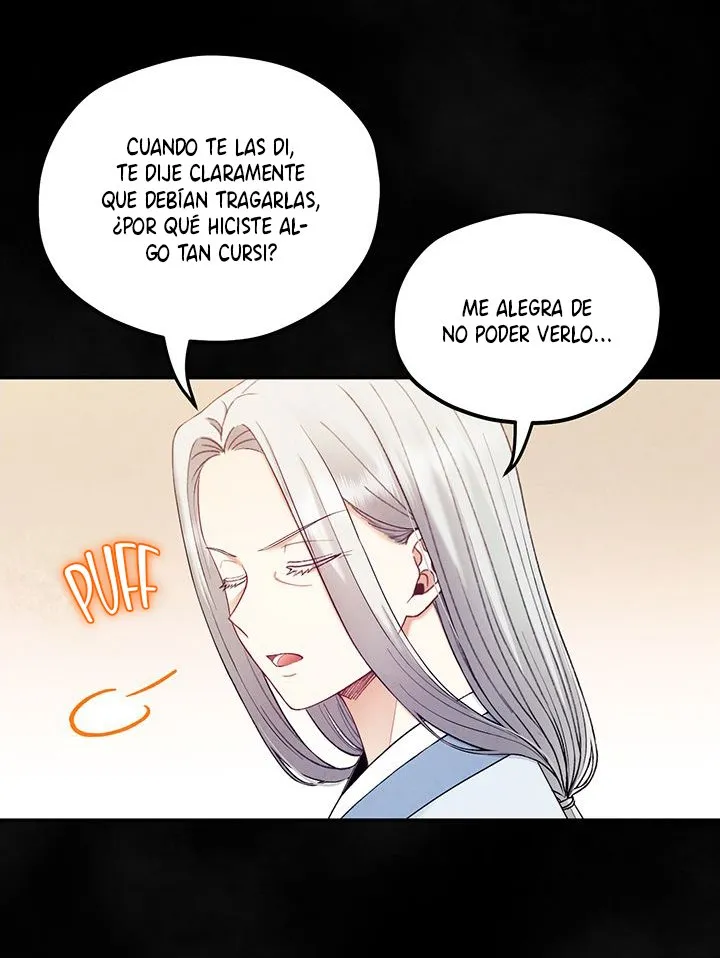 El Amo del Sol Capítulo 81 en Línea - página 40