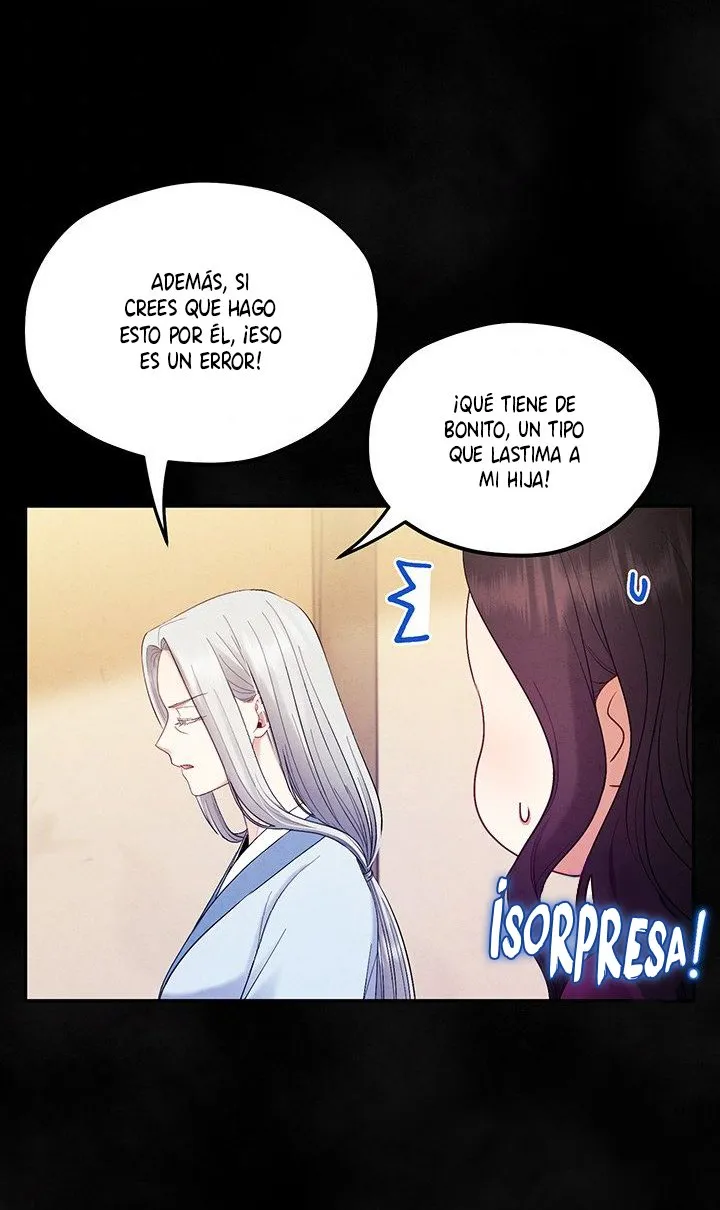 El Amo del Sol Capítulo 81 en Línea - página 51
