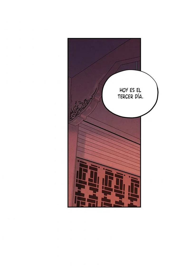 El Amo del Sol Capítulo 81 en Línea - página 69