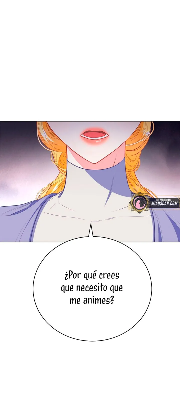 El amor no es importante Capítulo 11 en Línea - página 14