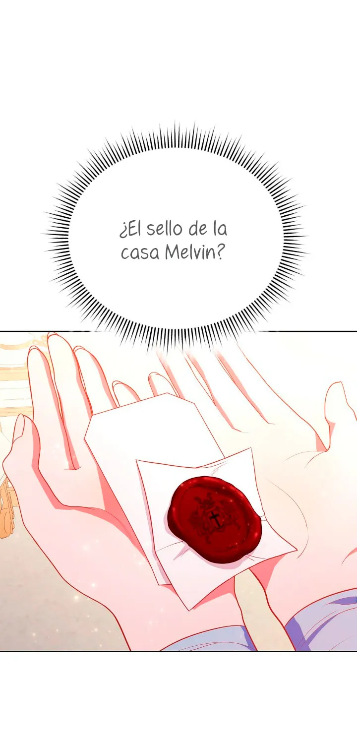 El amor no es importante Capítulo 11 en Línea - página 71