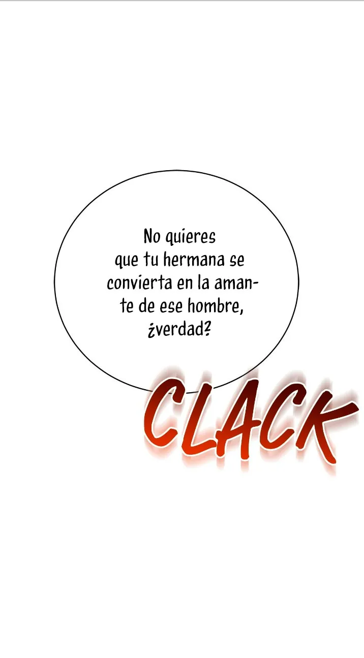 El amor no es importante Capítulo 28 en Línea - página 2