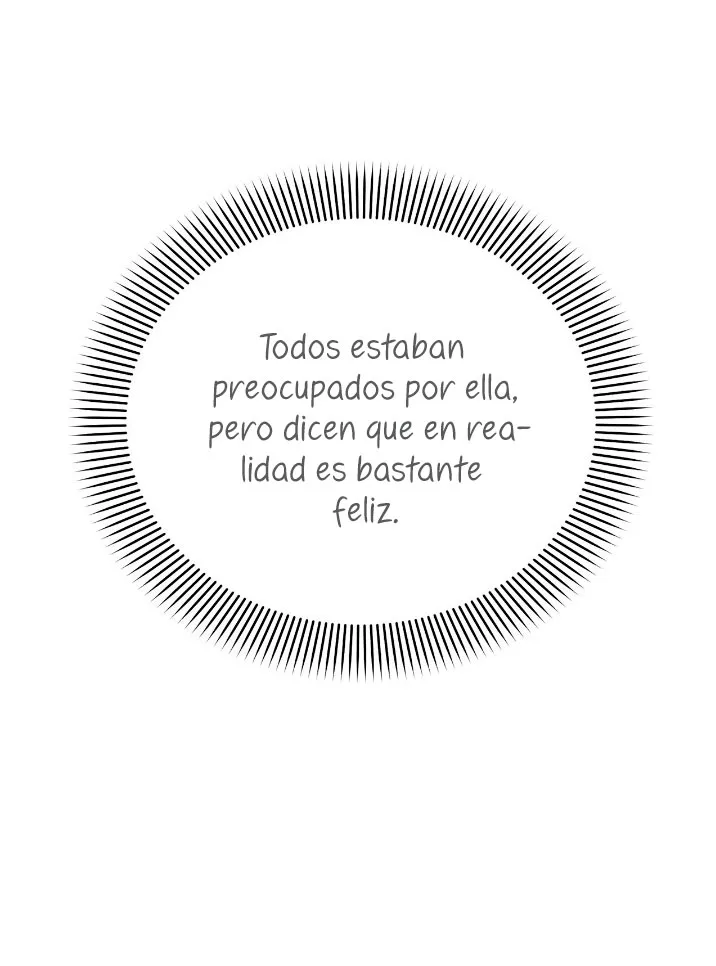 El amor no es importante Capítulo 28 en Línea - página 19