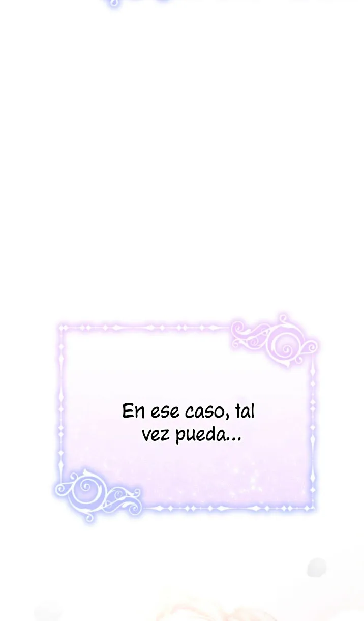 El amor no es importante Capítulo 28 en Línea - página 22