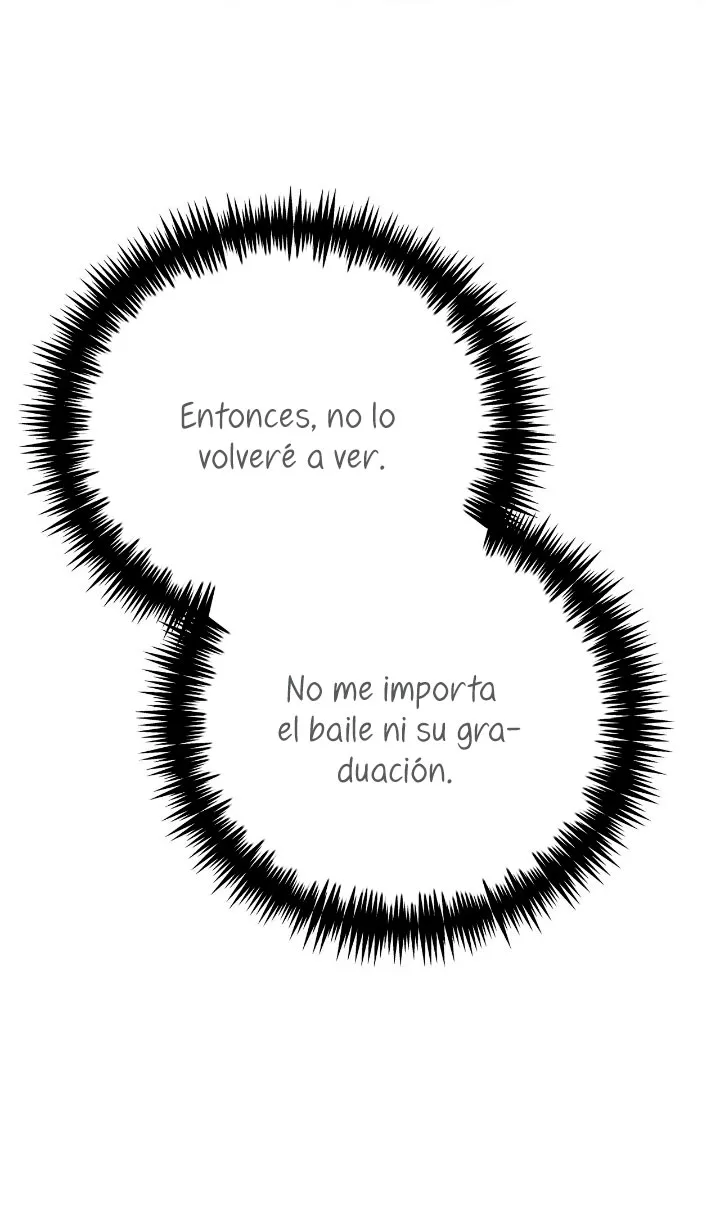 El amor no es importante Capítulo 28 en Línea - página 37