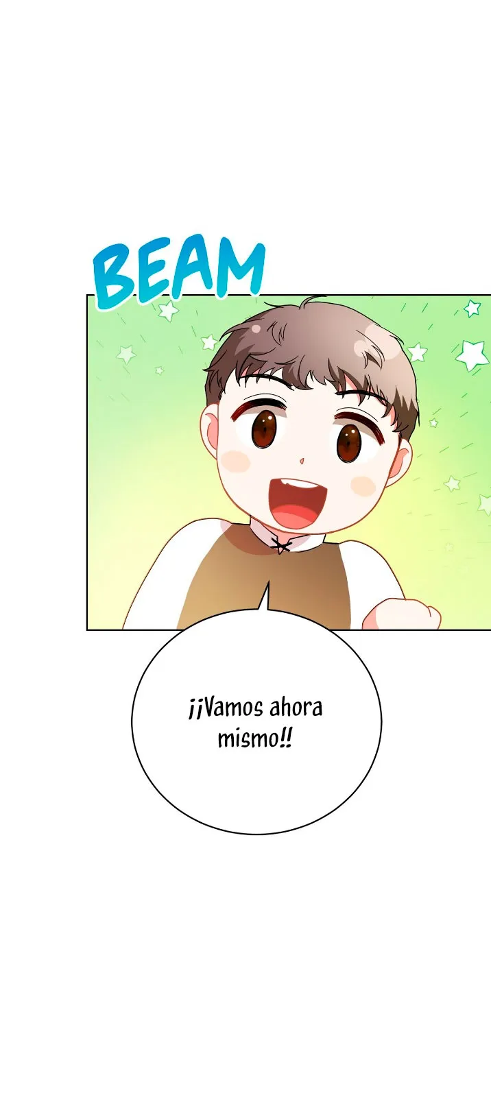 El amor no es importante Capítulo 28 en Línea - página 42