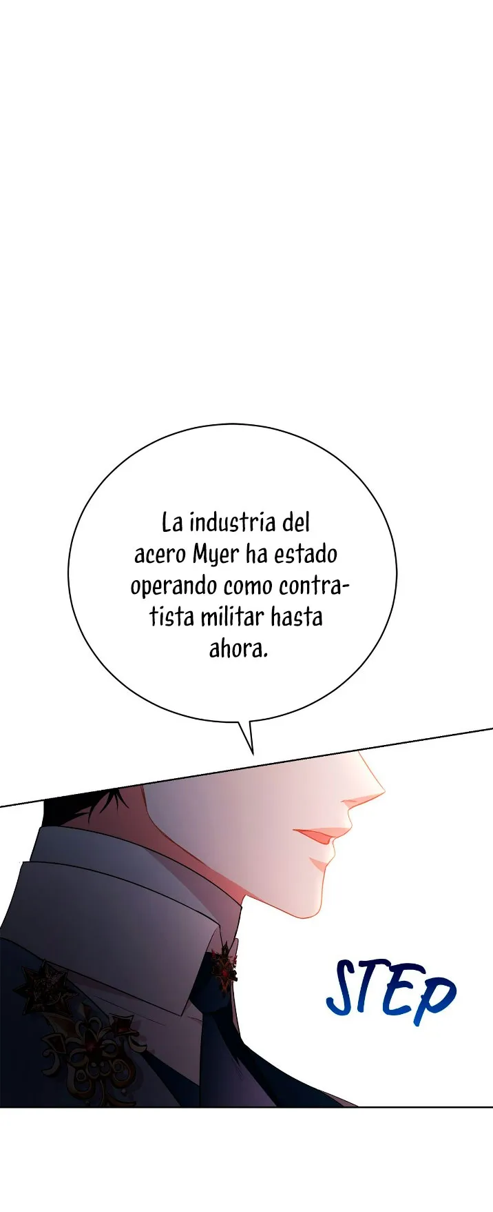 El amor no es importante Capítulo 28 en Línea - página 66