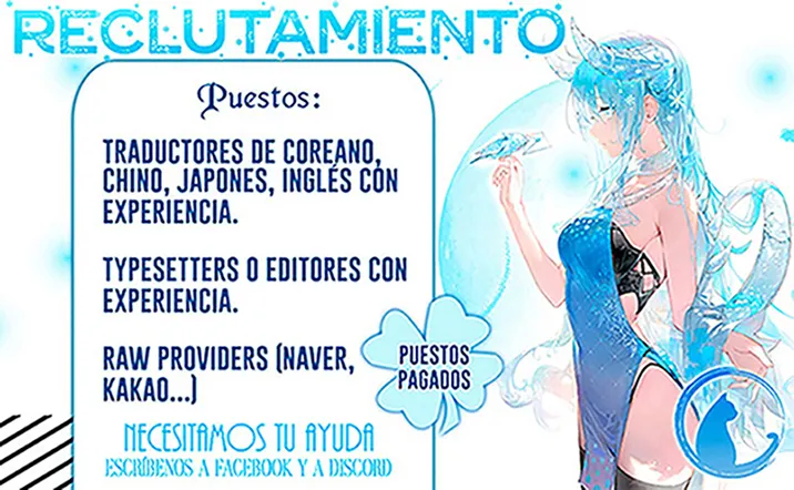 El amor no es importante Capítulo 28 en Línea - página 73