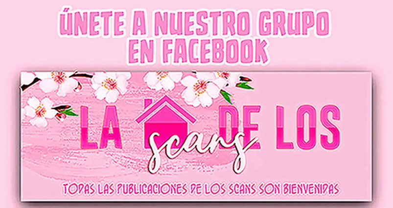 El amor no es importante Capítulo 40 en Línea - página 68
