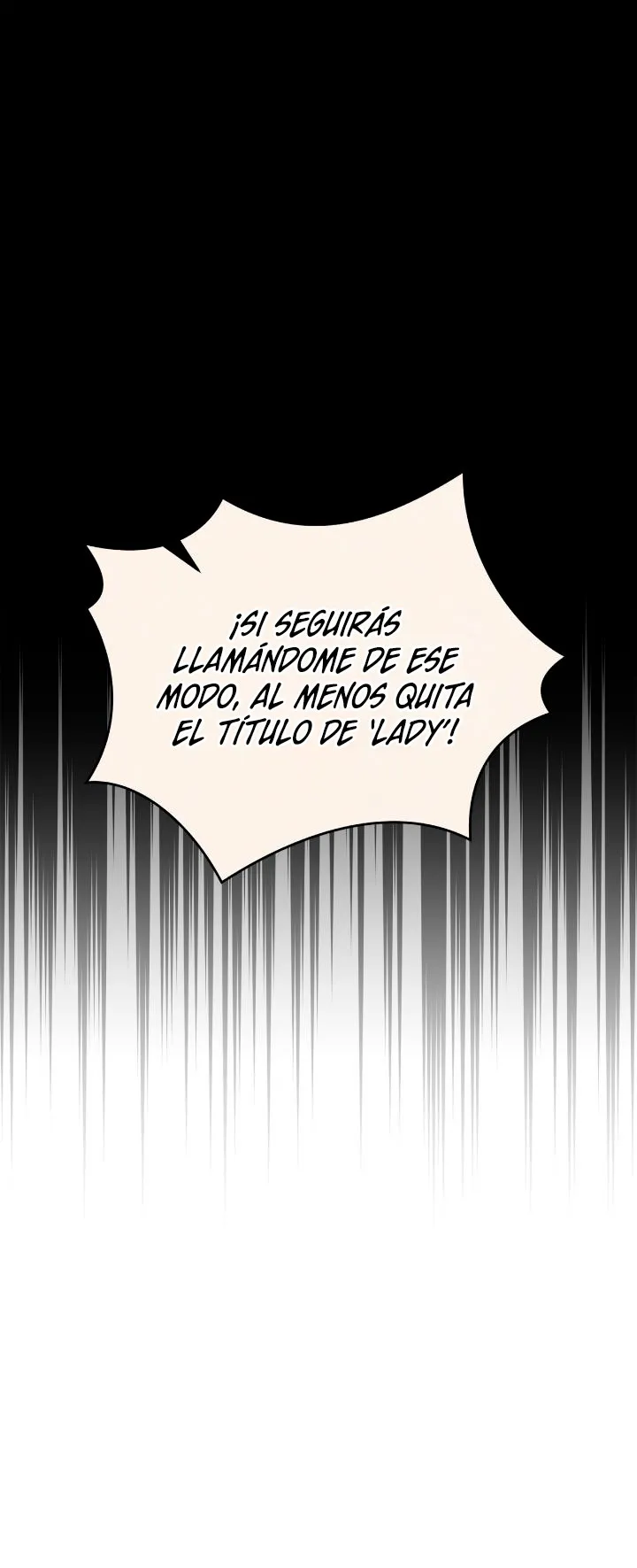 El amor no es importante Capítulo 44 en Línea - página 18