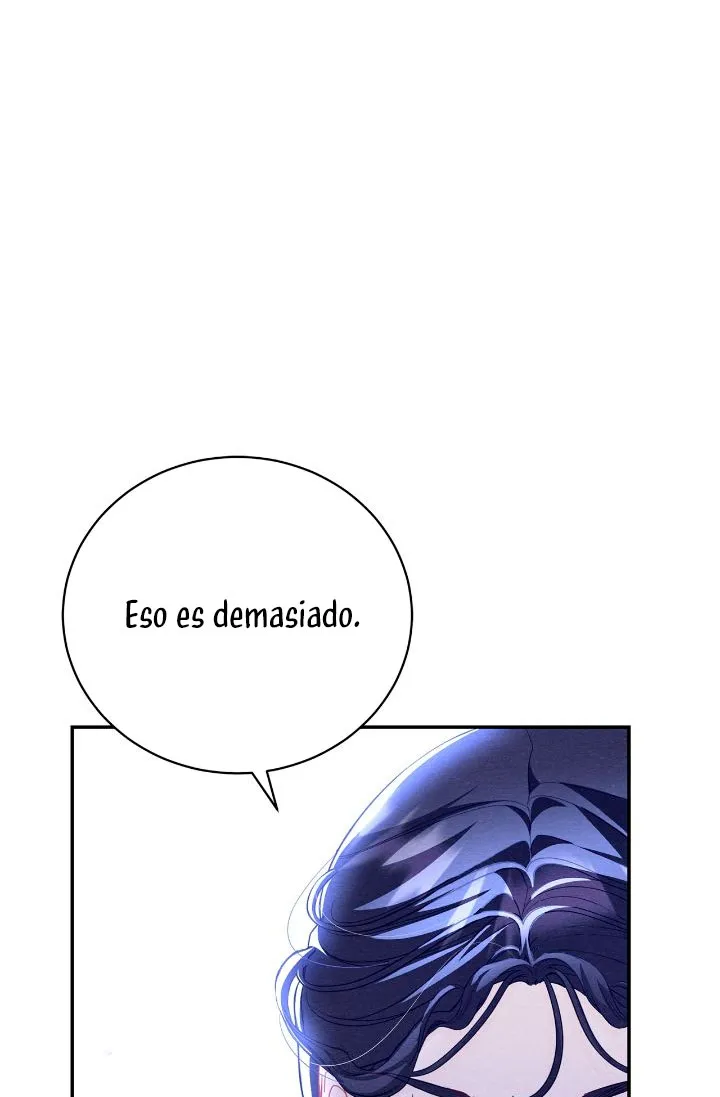 El amor no es importante Capítulo 44 en Línea - página 42