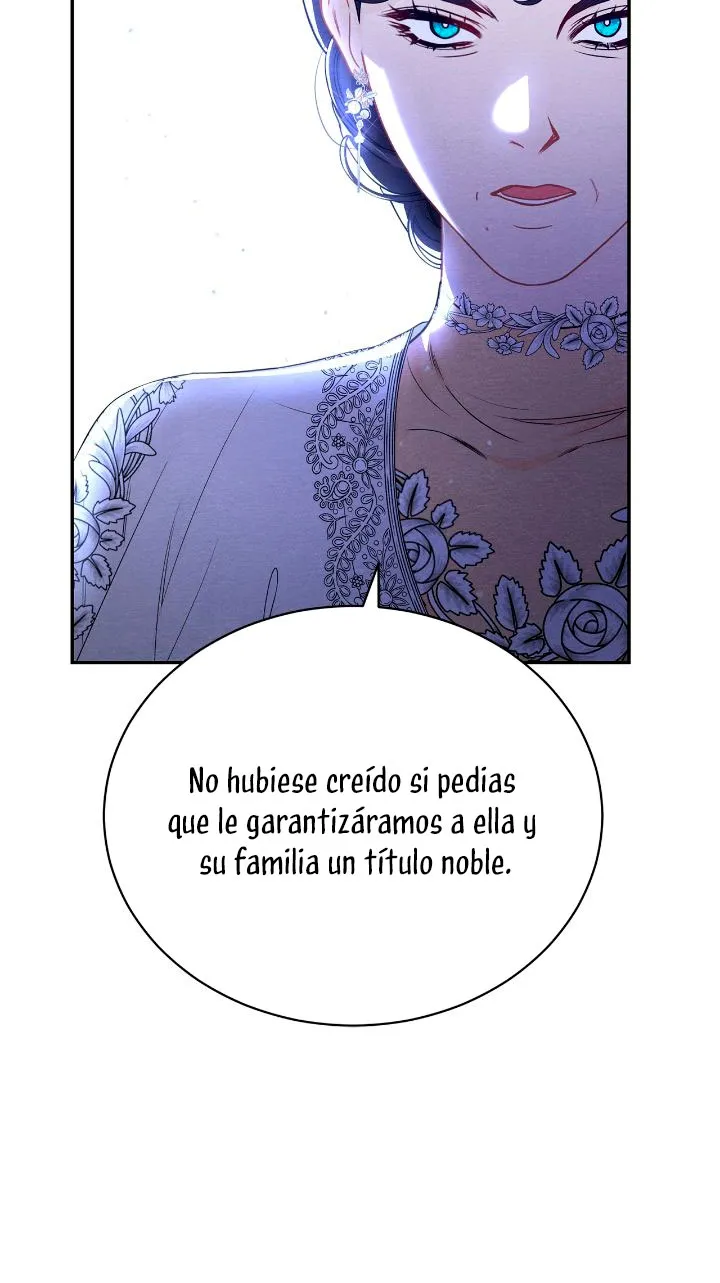 El amor no es importante Capítulo 44 en Línea - página 43