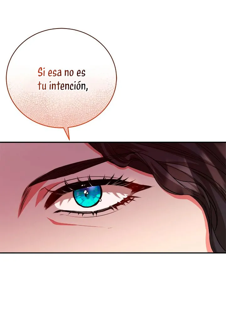 El amor no es importante Capítulo 44 en Línea - página 49