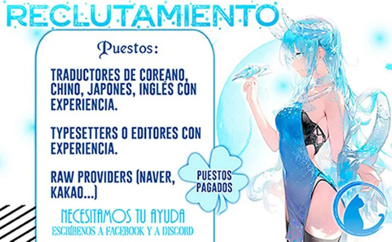 El amor no es importante Capítulo 44 en Línea - página 52