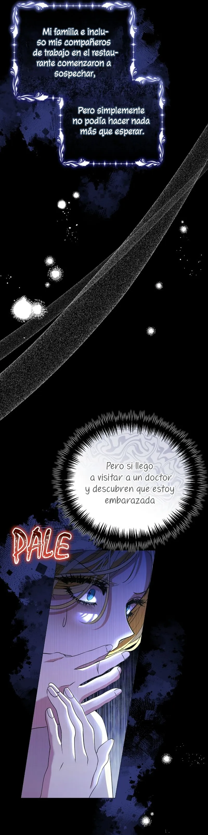 El amor no es importante Capítulo 68 en Línea - página 12