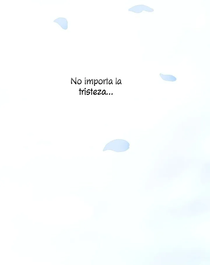 EL ANILLO ROTO Capítulo 0 en Línea - página 36