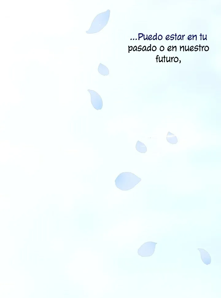 EL ANILLO ROTO Capítulo 0 en Línea - página 37