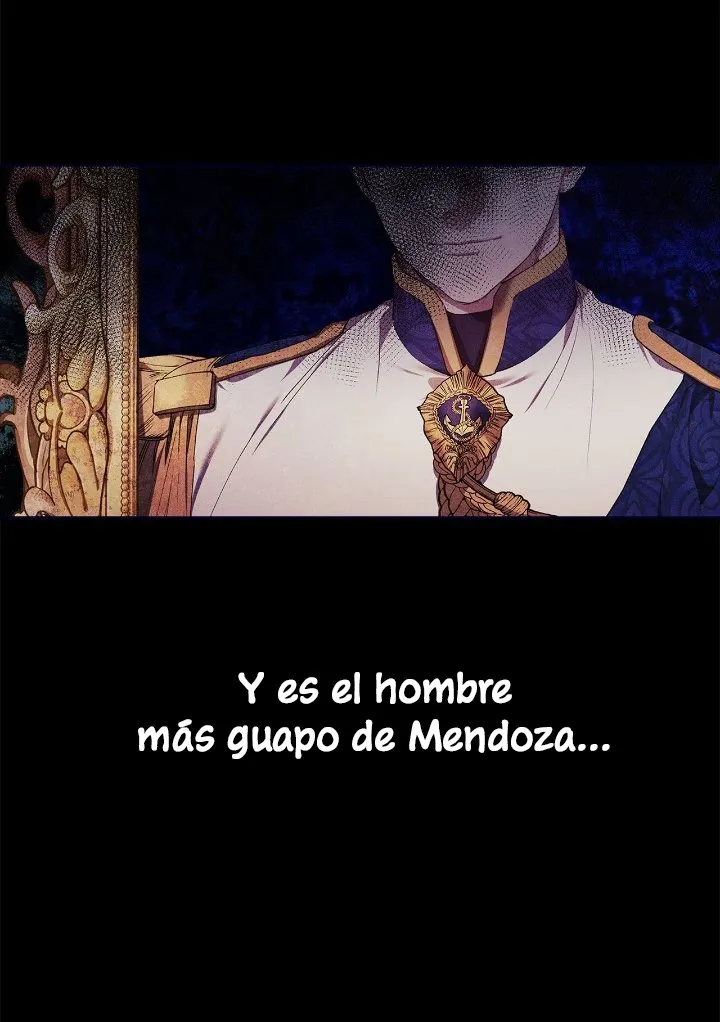 EL ANILLO ROTO Capítulo 1 en Línea - página 14
