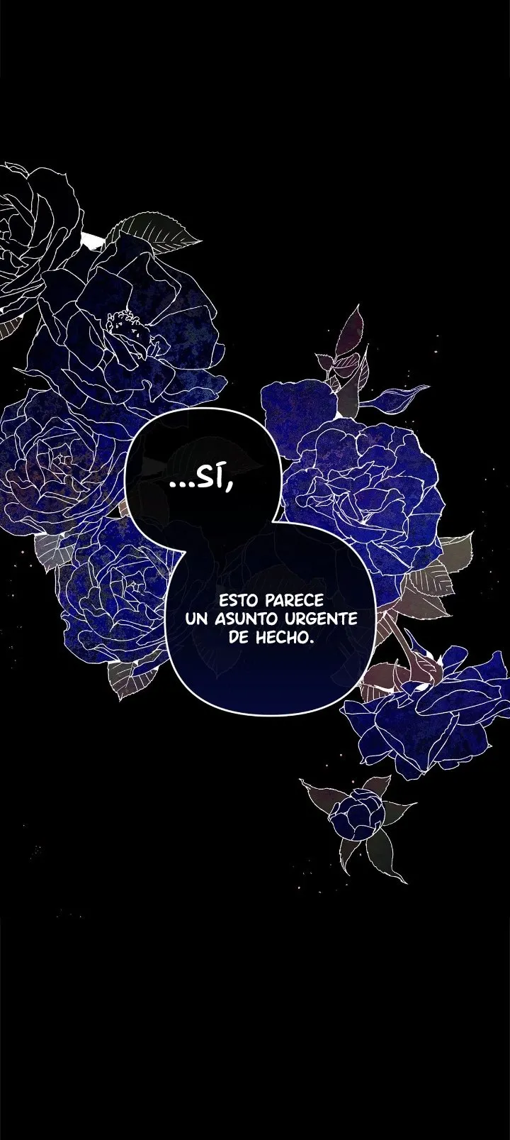 EL ANILLO ROTO Capítulo 1 en Línea - página 21
