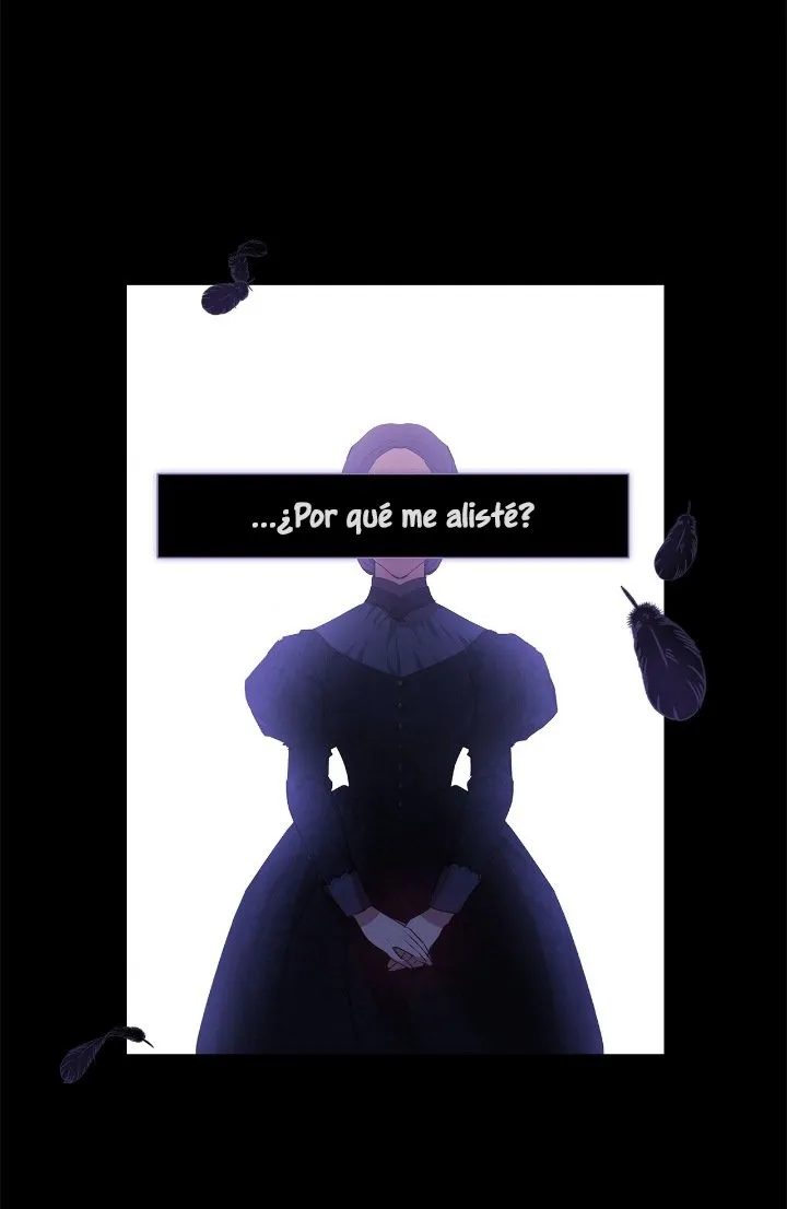 EL ANILLO ROTO Capítulo 1 en Línea - página 45