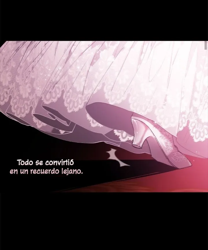 EL ANILLO ROTO Capítulo 10 en Línea - página 32