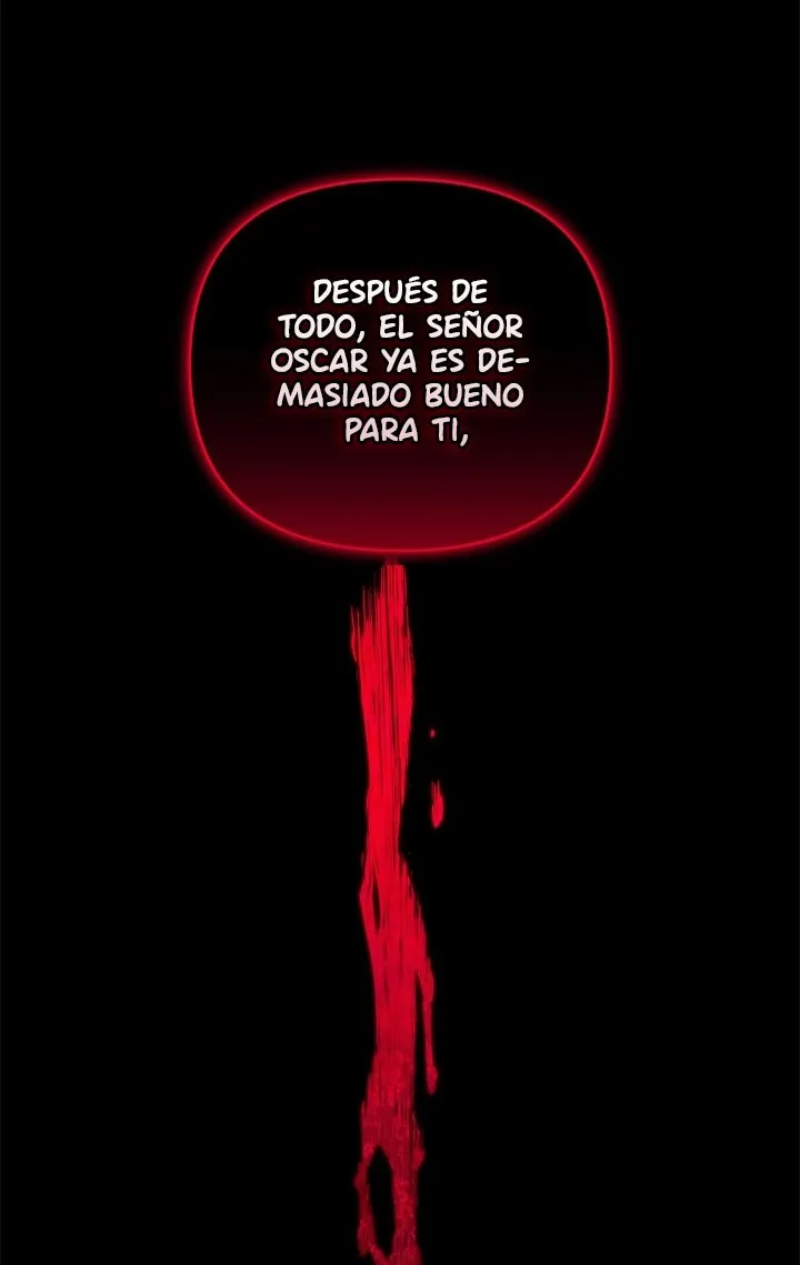 EL ANILLO ROTO Capítulo 10 en Línea - página 40