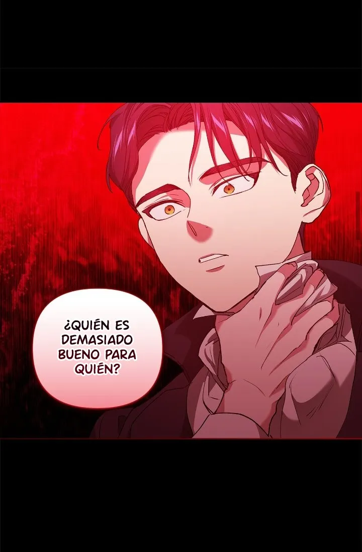 EL ANILLO ROTO Capítulo 10 en Línea - página 45