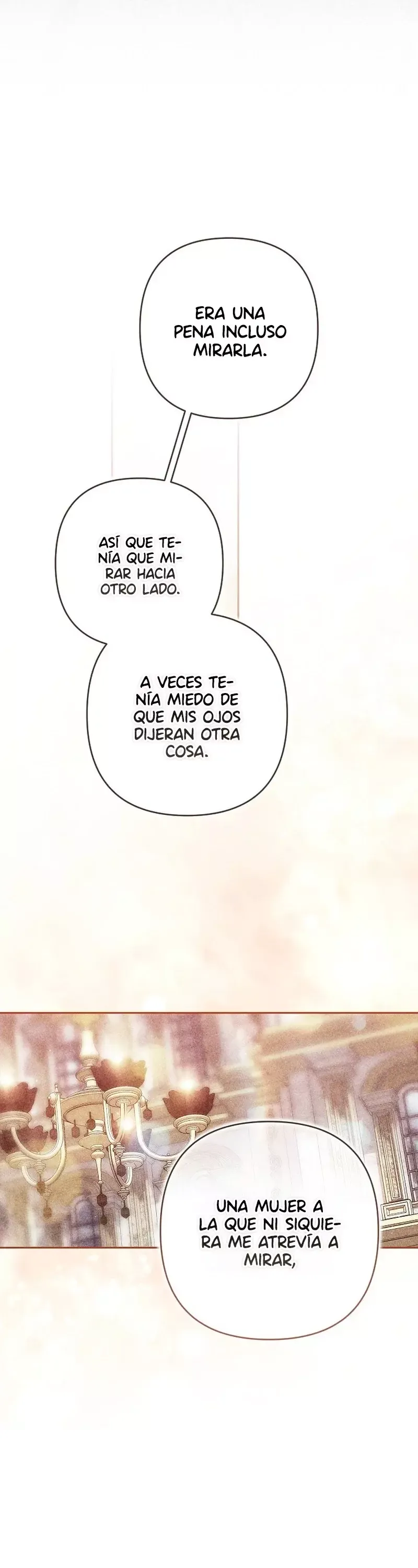EL ANILLO ROTO Capítulo 100 en Línea - página 58