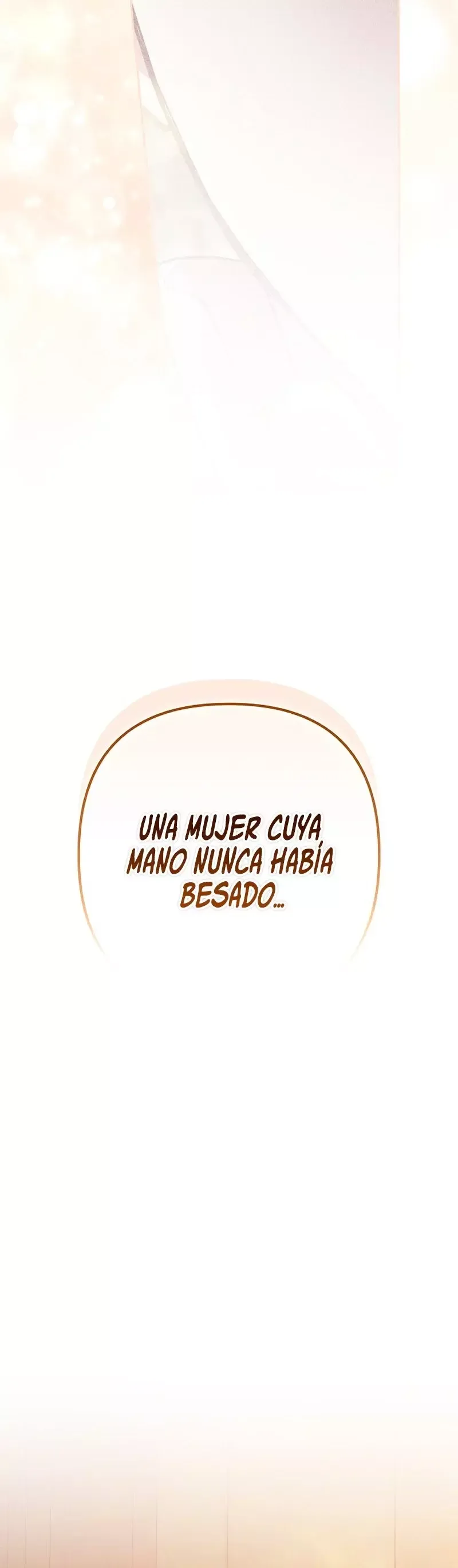 EL ANILLO ROTO Capítulo 100 en Línea - página 62