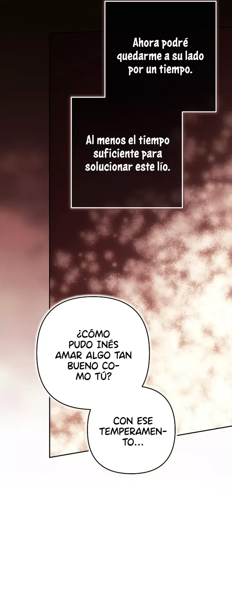 EL ANILLO ROTO Capítulo 101 en Línea - página 19