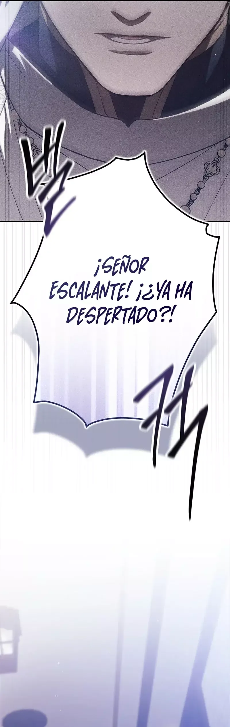 EL ANILLO ROTO Capítulo 101 en Línea - página 46