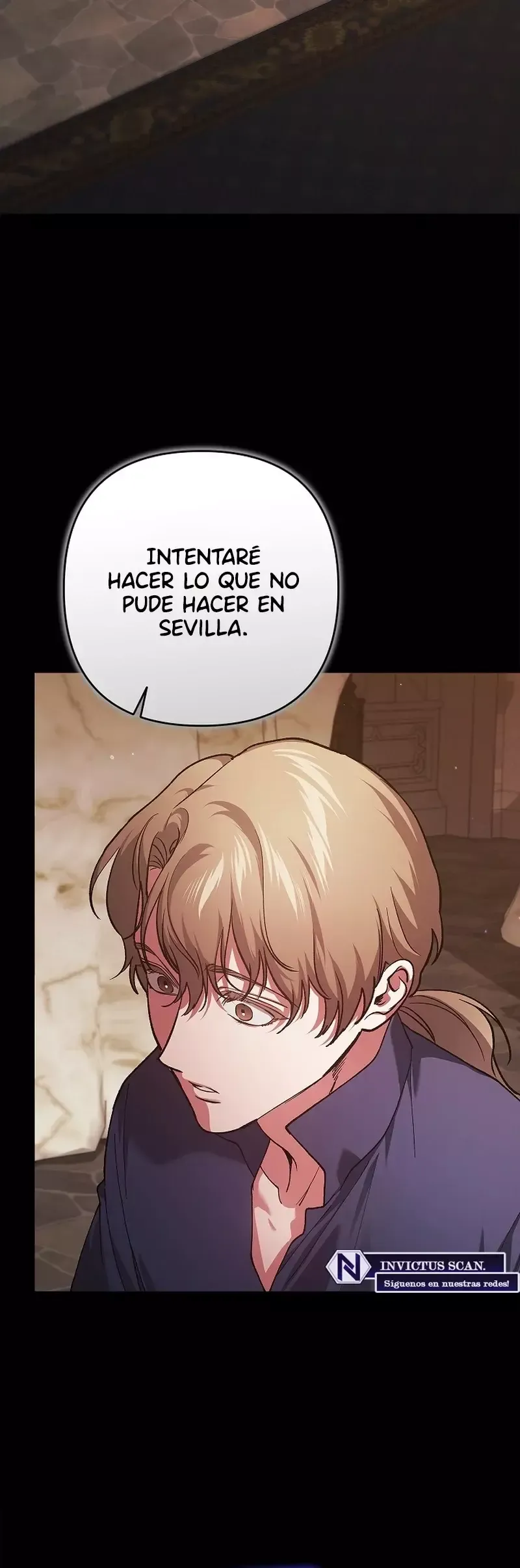 EL ANILLO ROTO Capítulo 101 en Línea - página 70