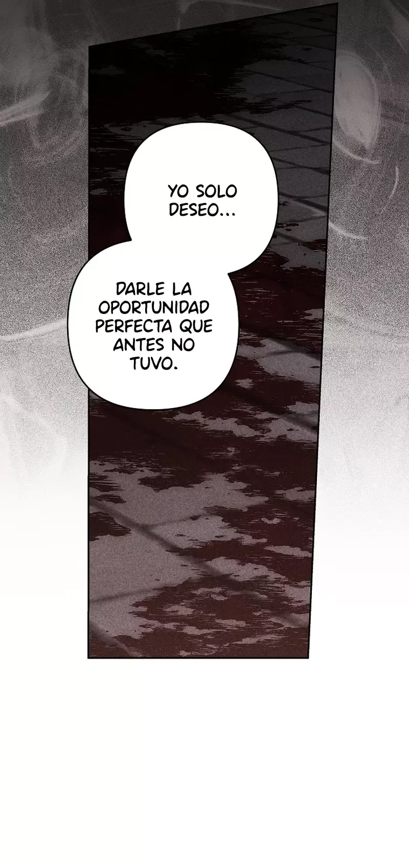 EL ANILLO ROTO Capítulo 101 en Línea - página 75