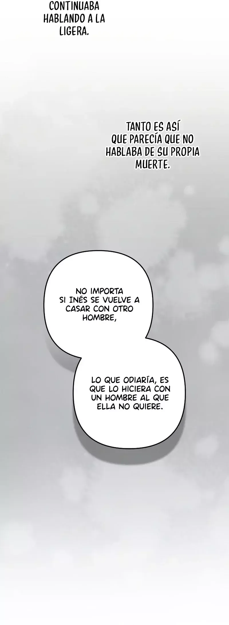 EL ANILLO ROTO Capítulo 102 en Línea - página 5