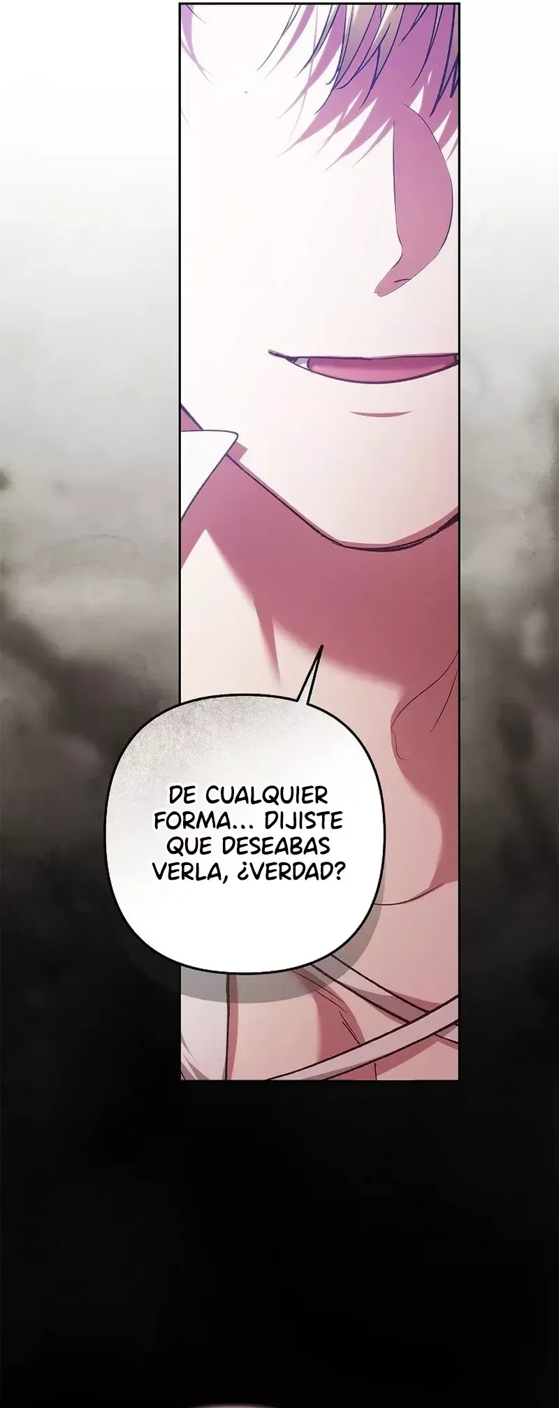 EL ANILLO ROTO Capítulo 102 en Línea - página 13