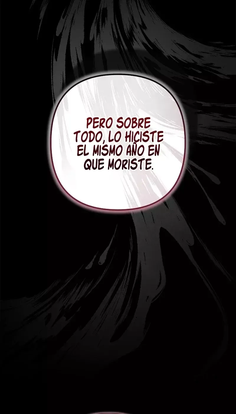 EL ANILLO ROTO Capítulo 102 en Línea - página 15