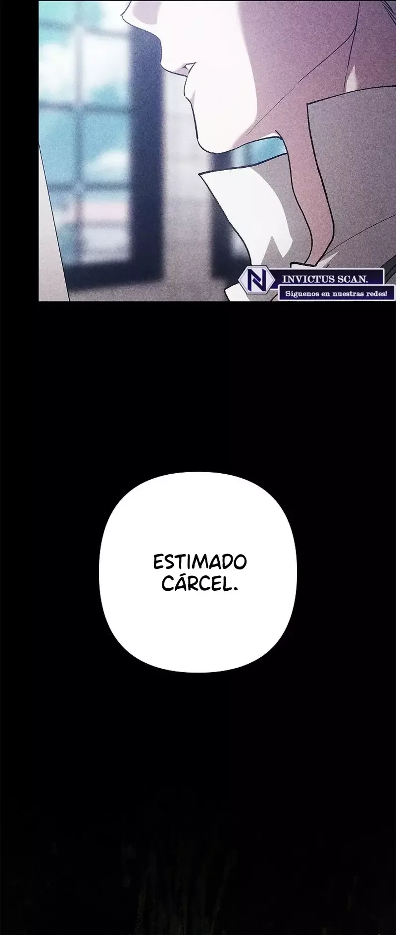 EL ANILLO ROTO Capítulo 102 en Línea - página 25