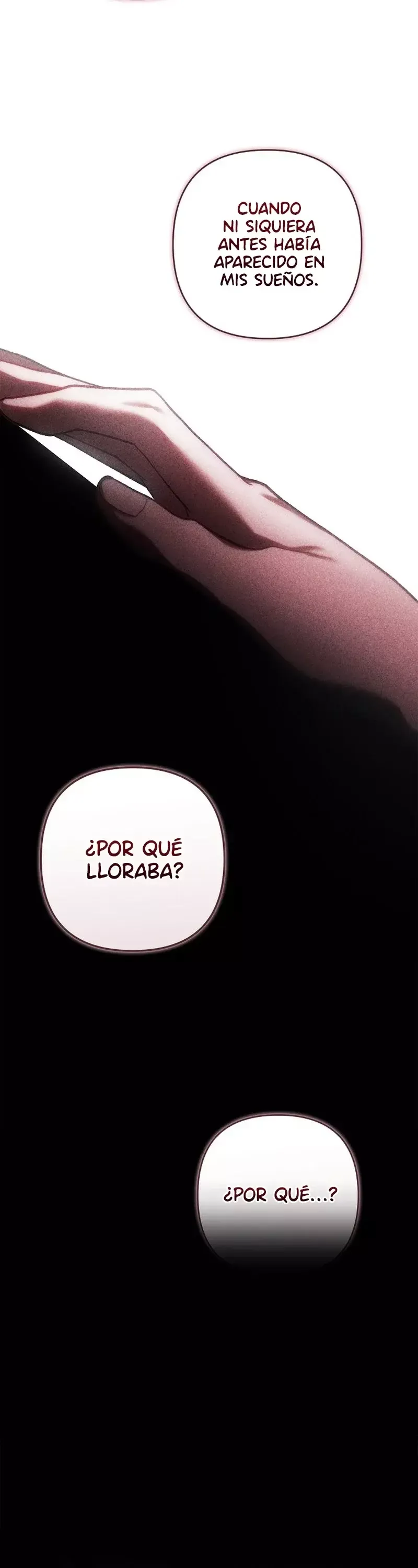 EL ANILLO ROTO Capítulo 102 en Línea - página 31