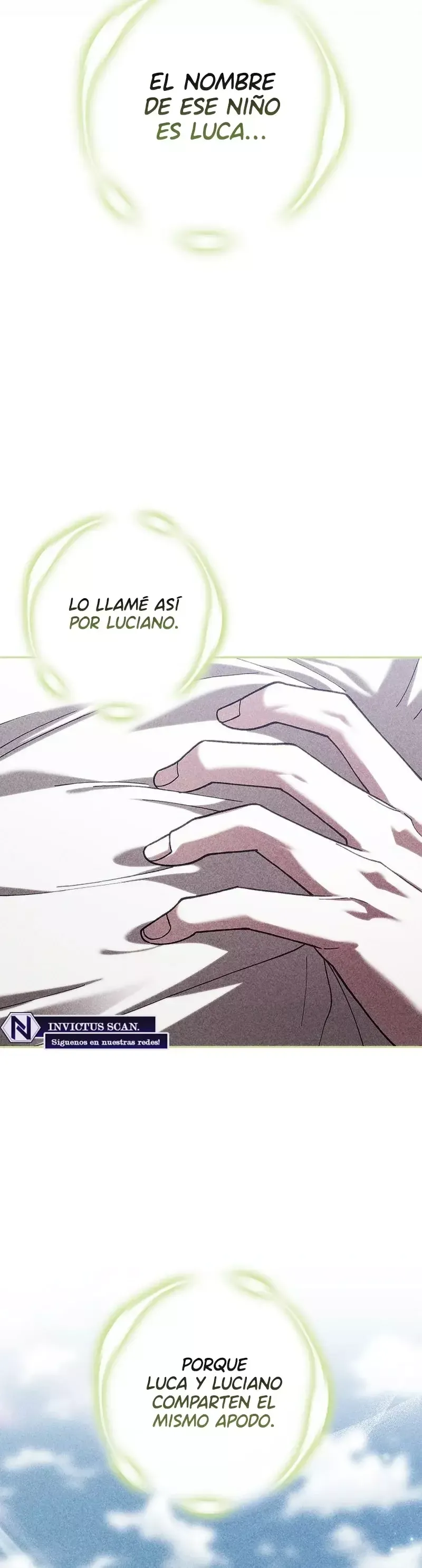 EL ANILLO ROTO Capítulo 102 en Línea - página 36