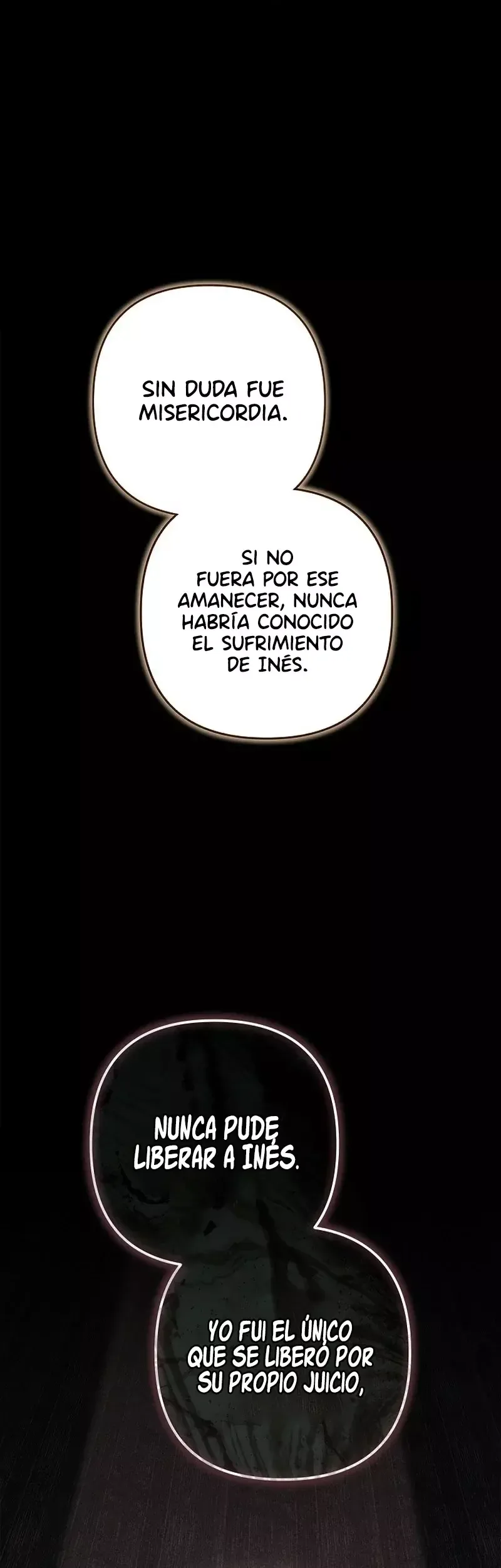 EL ANILLO ROTO Capítulo 102 en Línea - página 45