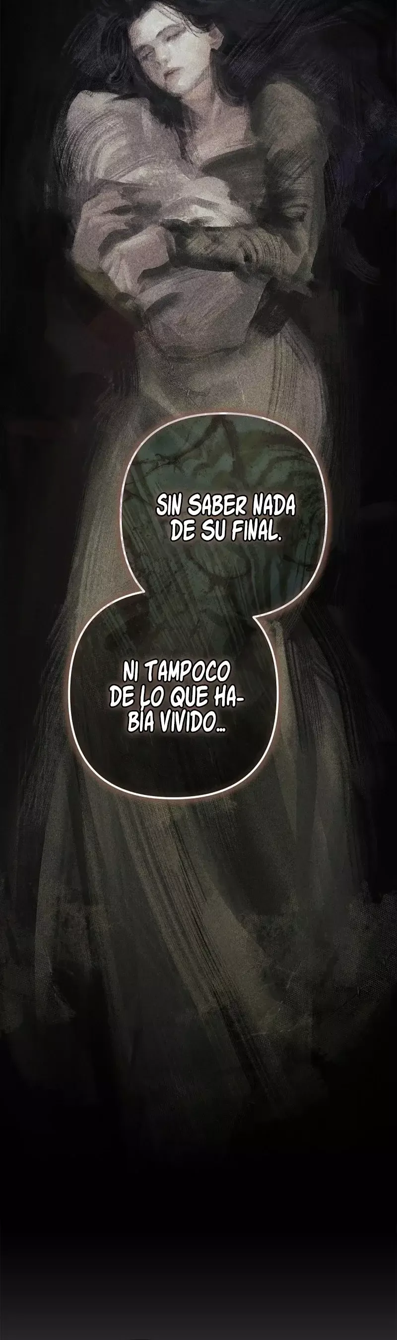 EL ANILLO ROTO Capítulo 102 en Línea - página 47