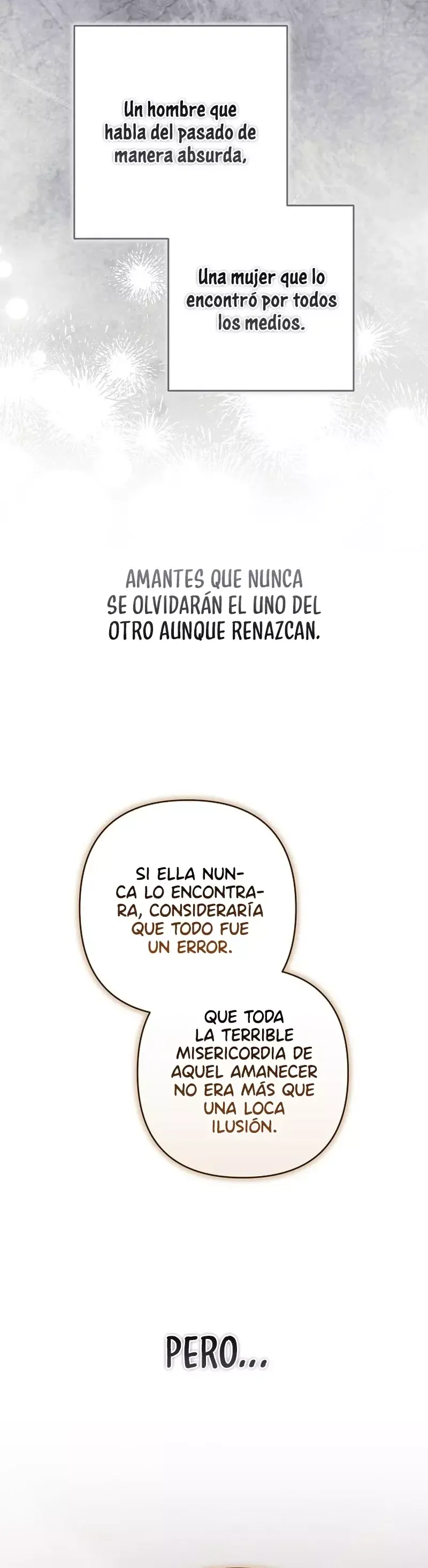 EL ANILLO ROTO Capítulo 102 en Línea - página 53