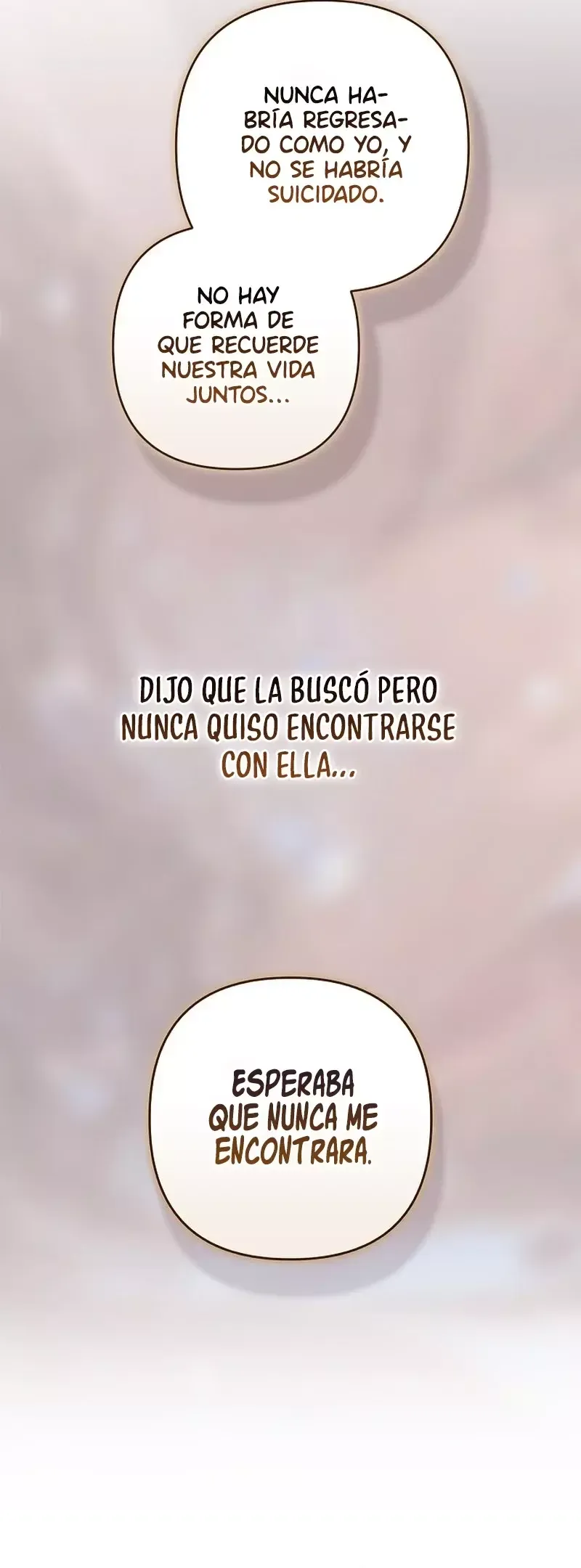 EL ANILLO ROTO Capítulo 102 en Línea - página 54