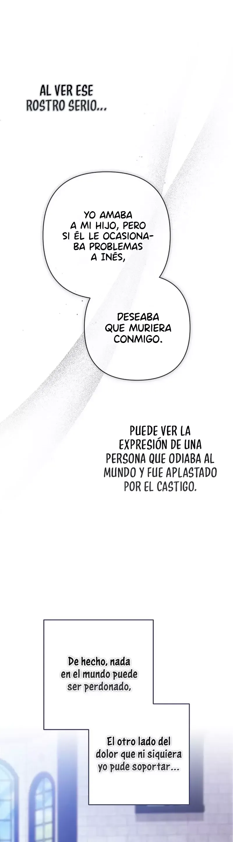 EL ANILLO ROTO Capítulo 102 en Línea - página 57
