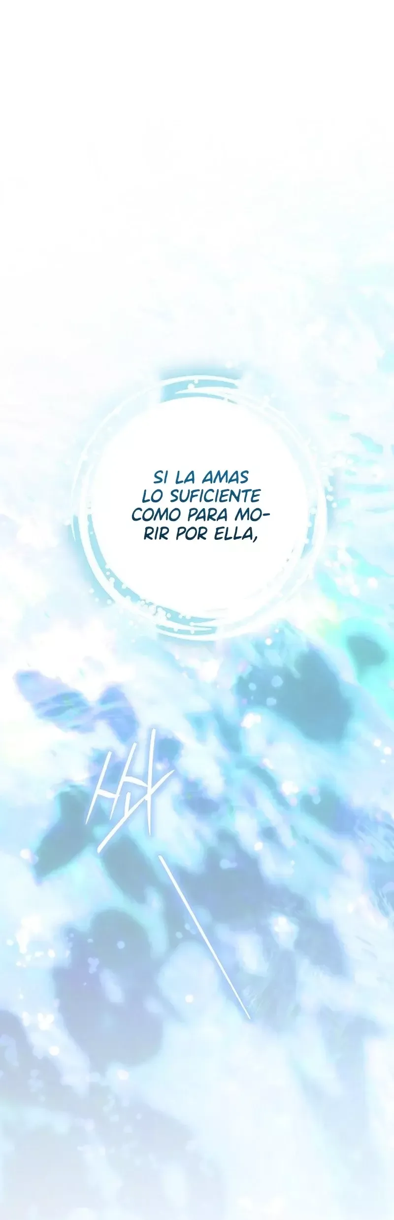EL ANILLO ROTO Capítulo 102 en Línea - página 68