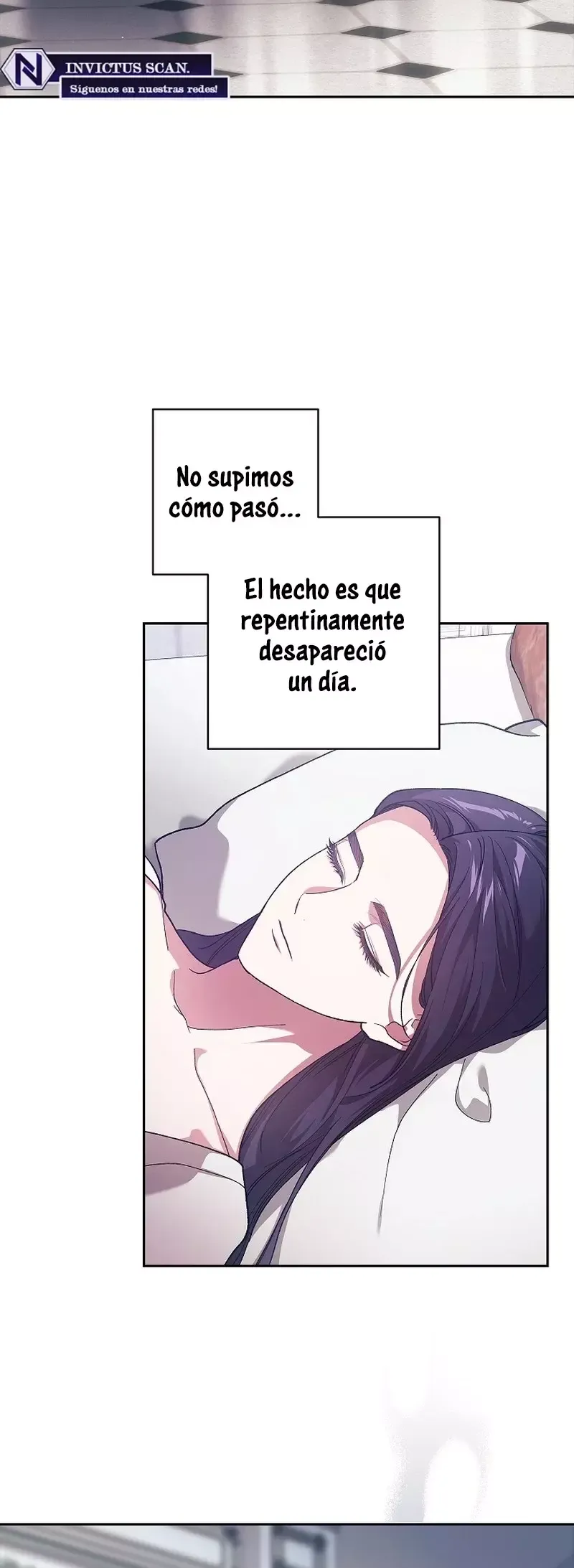 EL ANILLO ROTO Capítulo 103 en Línea - página 13